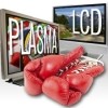 Nejlepší televizor roku 2012: LED vs. plasma