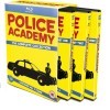 Policejní akademie míří na britský Blu-ray v kompletní kolekci