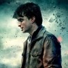 Harry Potter a Relikvie smrti - část 2 (Blu-ray trailer)