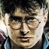 Harry Potter a Relikvie smrti - část 2. (Blu-ray recenze)