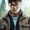 Harry Potter a Relikvie smrti (část 2.) - trailer