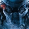 Kultovní Predátor by mohl dorazit na Blu-ray s hlavou vesmírného lovce