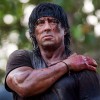 Rambo: podrobnosti o Blu-ray vydání