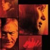 Další Blu-ray ořez: Thriller Červená světla od HCE