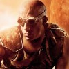 Riddick dostane černý Blu-ray, steelbook se nechystá
