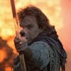 Robin Hood: Král zbojníků (mini recenze Blu-ray)