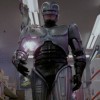 RoboCop (recenze Blu-ray)