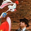 Falešná hra s králíkem Rogerem dorazí v březnu na Blu-ray