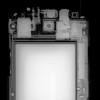 Cool fotka: Samsung Galaxy SIII pod rentgenem