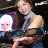 První 3D televize Samsung pro Koreu a Ameriku