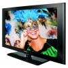 Nové televizory Samsung Deluxe Full HD LCD s technologií 100Hz MotionPLUS