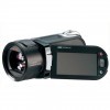 Nová Full HD kamera Samsung SC-HMX20C