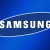 Samsung v lednu pravděpodobně představí obří UHD TV