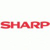 Sharp uvádí novou řadu LCD televizorů D44U