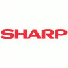 Sharp bude při výrobě LCD využívat UV2A technologii