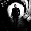 Skyfall: Nový Bond v olympijském TV spotu