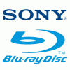 Nové Blu-ray přehrávače Sony BDP-S350 a BDP-S550