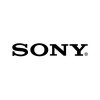 Sony vládne trhu se 4K televizemi, pomalu však slábne
