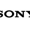 První informace o připravovaných smartphonech Sony pro rok 2013