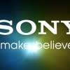 Sony hledí do budoucna: CLED TV a 4K!