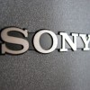 Sony a rok 2010? Miliony BD přehrávačů