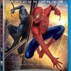 Spider-Man 3 - podrobnosti o Blu-ray vydání