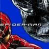 Spider-Man se předvádí na nových Blu-ray discích