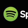 Spotify ruší integraci s některými staršími audio zařízeními
