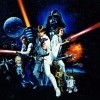 Star Wars: The Complete Saga (Blu-ray trailer 2)