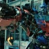Transformers 3 (Blu-ray 3D trailer)
