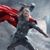 První pohled: Britský steelbook marvelovky Thor: Temný svět