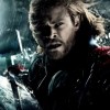 Thor se předvede i v IMAXu