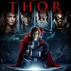 Thor (Blu-ray trailer)