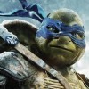 Želvy Ninja trhají na Blu-ray rekordy