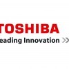 Toshiba vyvinula nový 20MPx CMOS čip