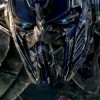 TRAILER: Plnotučná čtyřka Transformers s další tunou akce (CZ titulky)