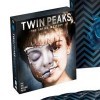 Blu-ray Unboxing: Twin Peaks: The Entire Mystery