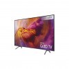 Další řada prémiových QLED TV od Samsungu