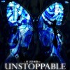Unstoppable (2010) - trailer