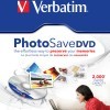 Verbatim PhotoSave DVD (recenze)