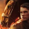 Válečný kůň: První ochutnávka Blu-ray bonusů (video)