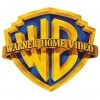 Další připravované Blu-ray tituly studia Warner