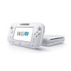 Nintendo přiznává průšvihovost Wii U