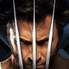 X-Men trilogie (Blu-ray trailer)