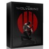Wolverine na Blu-ray: Potvrzené jsou bonusy, rozšířený sestřih i sběratelská edice