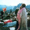 Woodstock na Blu-ray: hudba, láska a drogy