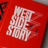 IMPORT: Podívejte se na sběratelskou edici West Side Story