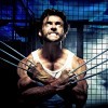 Wolverine odhalí na Blu-ray své počátky