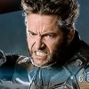 VIDEO: Další nové záběry z X-Men: Budoucí minulost - Rogue Cut!