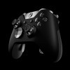 Microsoft představil Xbox ovladač pro elitní hráče. Stát bude dvojnásobek klasické verze